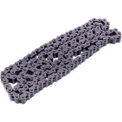 Cam chain endless DID scr0412 sv/154 for: Honda CB, CB - X4