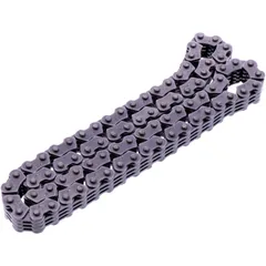 Endless Cam Chain DID SCR0412 SV/078 for Motorcycles