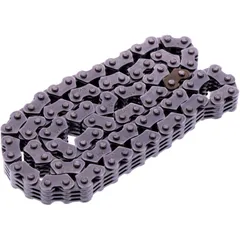 Cam chain endless DID scr0412 sv/084 for: Moto Guzzi California, Sport, V11