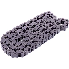 Endless Cam Chain DID SCR0412 SV/098