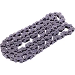Cam chain endless DID scr0404 sv/098 for: Kymco MXU, Maxxer, Grand Dink