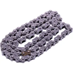 Cam chain endless DID scr0404 sv/088 for: Aprilia Habana, Mojito, Piaggio Liberty, Sfera, Hexagon