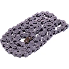 Cam chain endless DID scr0404 sv/078 for: Baotian BT49QT - 7A1, BT49QT - 10, BT49QT - 12A1
