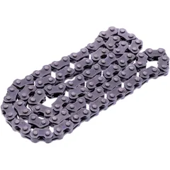 Cam chain endless DID scr0404 sv/092 for: SYM Symphony, Jet14, Allo, Honda SH, PCX, ANF
