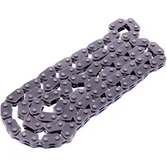 Cam chain endless DID sca0404A sv/104 for: Yamaha YP, VP, Honda TRX