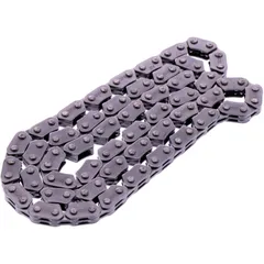 Cam chain endless DID sca0404A sv/098 for: Daelim VL, VJ, VT, VS