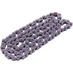 Cam chain endless DID scr0404 sv/104 for: Honda NSS, SH, CRF, Yamaha YFM