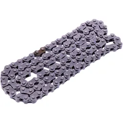 Cam chain endless DID scr0404 sv/114 for: Aprilia RS, RS4, Tuono, Derbi Senda, Mulhacen, GPR