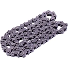 Cam chain endless DID scr0404 sv/082 for: Kymco Agility, Like, Super 8