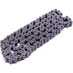 Endless Cam Chain DID SCR0412 SV/118 for Motorcycles