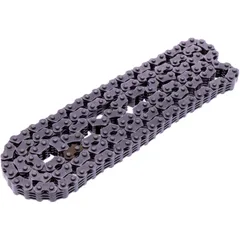 DID Endless CAM CHAIN SCR0412 SV/150