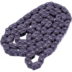 Cam chain (OE spare part) for: Aprilia RSV4, Tuono