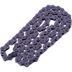 Cam chain (OE spare part) for: Honda NSC