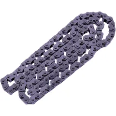 Cam chain (OE spare part) for: KTM Duke, Husqvarna Svartpilen