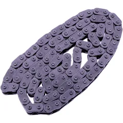 CAM CHAIN (OE SPARE PART) 1623