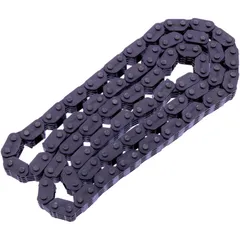 Cam chain (OE spare part) for: Husqvarna FE, FC, Husaberg FE
