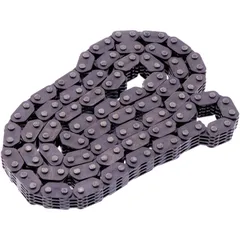 Cam chain (OE spare part) for: MV Agusta Brutale, F3, Dragster