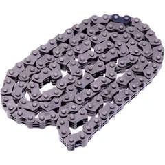 Cam chain (OE spare part) for: Suzuki GSX - R, GSX - S