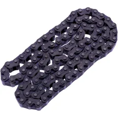 Cam chain (OE spare part) for: Triumph Bonneville, Street Scrambler, Scrambler
