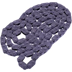 CAM CHAIN OE SPARE PART for Motorcycles 7411629