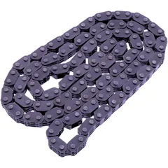 CAM CHAIN for Motorcycles