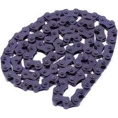 Cam chain (OE spare part) for: MBK XC, Yamaha XC
