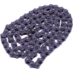 Cam chain (OE spare part) for: Vespa Primavera, Sprint, 946, Piaggio Liberty, Fly