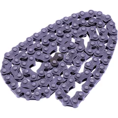 Cam chain (OE spare part) for: Piaggio Medley, Vespa GTS