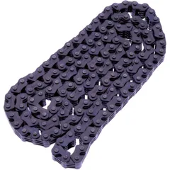 Cam chain (OE spare part) for: Triumph Tiger, Tiger Explorer, Trophy