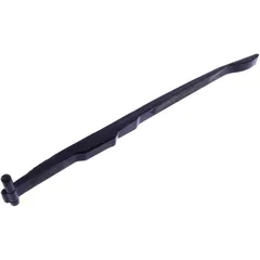 Steuerkettenschiene Originalersatzteil passend für: Benelli Leoncino, 752
