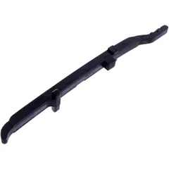 Steuerkettenschiene Originalersatzteil passend für: Benelli TNT, BN