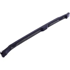 Steuerkettenschiene Originalersatzteil passend für: Benelli Leoncino, TRK 502, 502