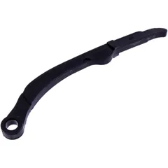 Steuerkettenschiene Originalersatzteil passend für: Benelli TNT, BN 7411642