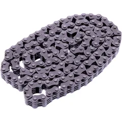 Cam chain (OE spare part) for: Benelli Leoncino, TRK 502, 502