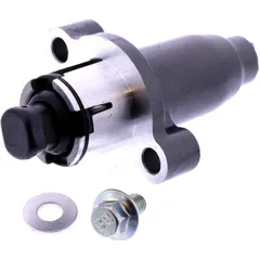 Steuerkettenspanner Originalersatzteil siehe 7411772 05/25 passend für: Benelli BN, TRK 502
