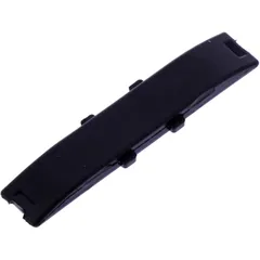 Steuerkettenschiene Originalersatzteil passend für: Benelli Leoncino, TRK 502, 502 7411650