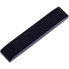 Steuerkettenschiene Originalersatzteil passend für: Benelli BN 7411652