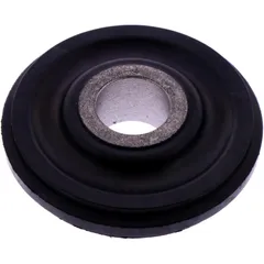 Steuerkette Rolle JMP passend für: Honda CB, SL, CL