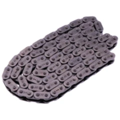 DID 215F DHA/110 Cam Chain for Motorcycles