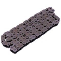 Endless CAM CHAIN DID 219FTH/098 for motorcycles
