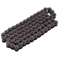 Cam chain endless DID 219T/078 for: Honda CB