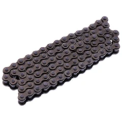 Cam chain endless DID 219T/086 for: Honda CB