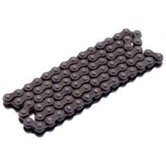 Cam chain endless DID 25sh dha/082 for: Suzuki DR - Z