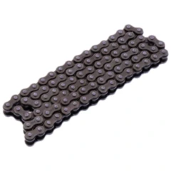Cam chain endless DID 25sh dha/090 for: Honda CB