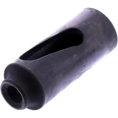Stoessel camshaft for: BMW R