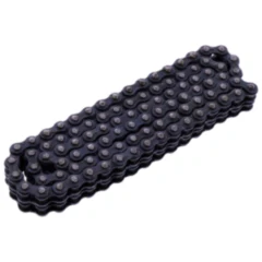 Cam chain endless DID 25T - 2/094 for: Honda CB, CM