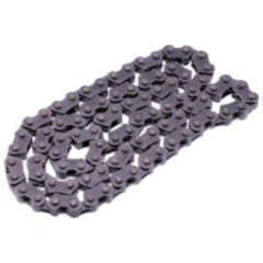Cam chain endless DID scr0404 sv/086 for: Honda NSC, SYM Mio, Tonik
