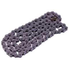 Cam chain endless DID scr0404 sv/102 for: Kymco Quannon, MXU, Mxer, SYM Husky