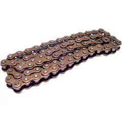 Cam chain open DID incl link 25H/082 for: Honda ST, CRF, Z