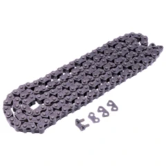 Cam chain open DID incl link scr0409 sv/144 for: Kawasaki VN